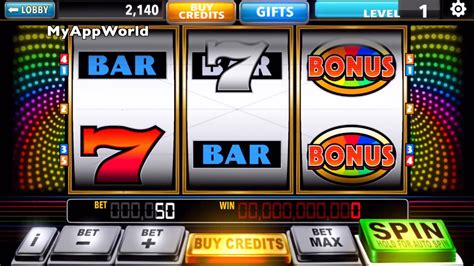 free multiline slots - slots gratis 2024